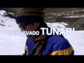 Vision Tours Bolivia - Nevado Tunari Cochabamba