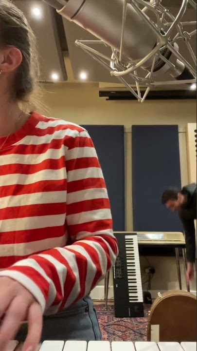 Cover Bmth Mantra #bmth#oliver#mantra#drown#sleepwalking