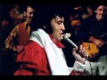 Elvis Presley The Next Step Is Love Studio Version HQ mp3