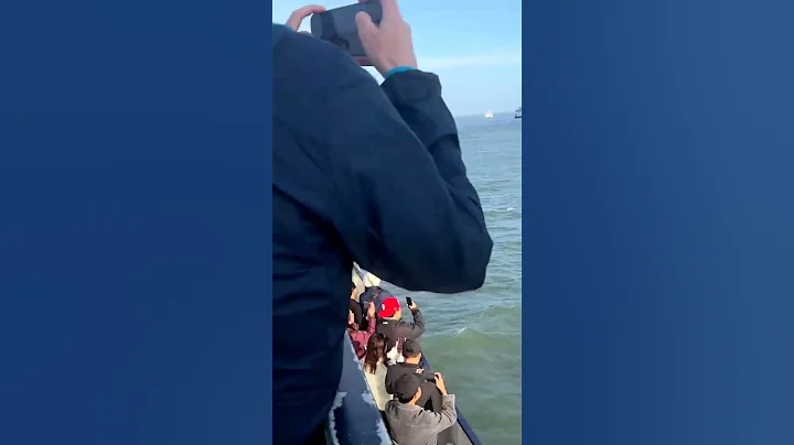 Most beautiful places in USA #travel #explore #adventure #nature #shortfeed