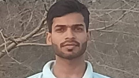 class 10th physics. कांच के आयताकार स्लैब  से प्रकाश का अपवर्तन. By sachin sir