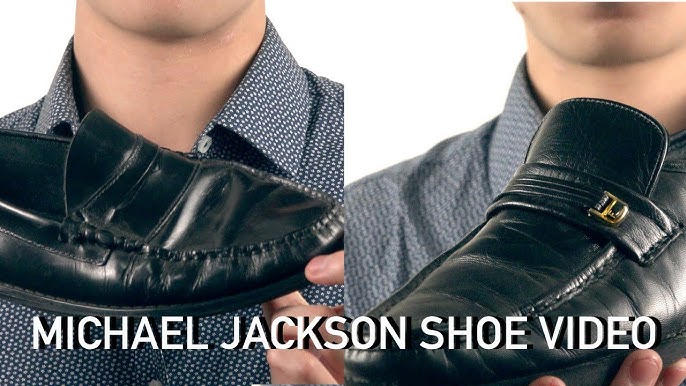 Michael Jackson Motown 25th Replica Glove 