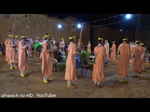 احواش شباب ايت علي امسوس الرايس لحسن الهراس ادونيضيف أمالو اكريس