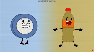 CI Intro (OT Style) OLD