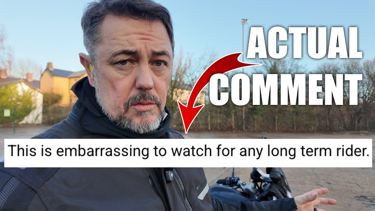 С меня хватит! *БЛИК*