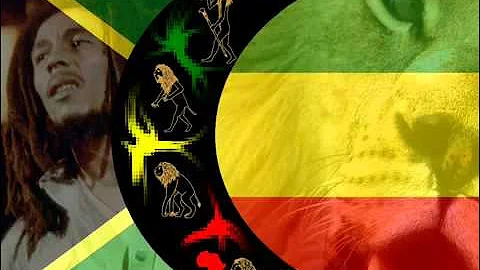 Black Roots - Frontline.mp3