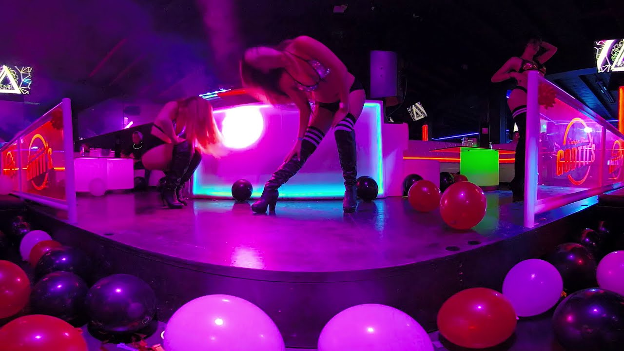 lingerie dance video Lingerie dance video
