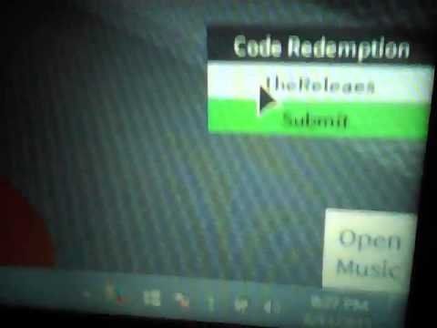The 2 Codes To Future Tycoon Cant Find The 3 Code Youtube
