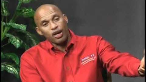 Interview - pss and Barbara & you (Virtual Doxx) - June 2010