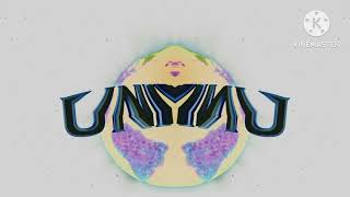 Universal Pictures Logo 2010 In G Major 36 V2