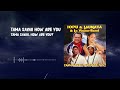 Pagamalie Iopu Faivalu Tama Savaii How Are You Official Audio Pagamalie Iopu Faivalu Tama Savaii How Are You Official Audio