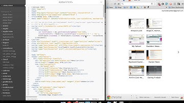 Brackets - PageSuck.mp4