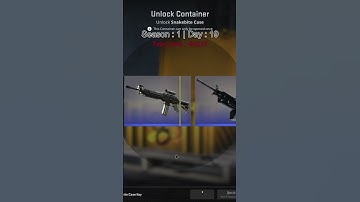 Opening CSGO Cases until I get a Gold : Day 19  #csgo #csgocaseopening #caseopening #daily #gaming