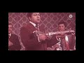 Ортик О Севаман Турли Турли Дил дилга Мос келса 1990 йиллар Ортик О Севаман Турли Турли Дил дилга Мос келса 1990 йиллар