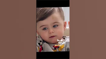 على معاد معاد كل ليلة 