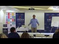 Download Doç. Dr. Haldun Yalçınkaya, ORSAM Ortadoğu Çalışmaları İhtisas Atölyesi, 21.05.2016 Doç. Dr. Haldun Yalçınkaya, ORSAM Ortadoğu Çalışmaları İhtisas Atölyesi, 21.05.2016