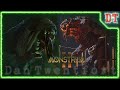 Monstrum 2 ► Обзор всех монстров и жертв игры ● Прохождение туториалов за монстра и жертву