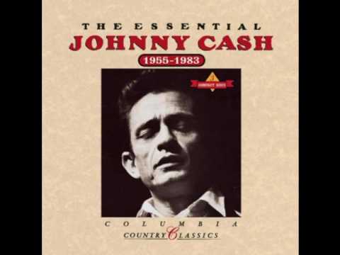 hit the road and go johnny cash letras mus br