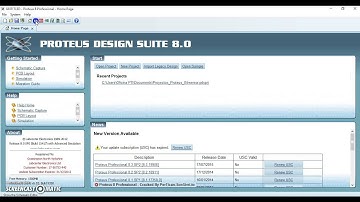Inicio Programar PIC16F628A 2