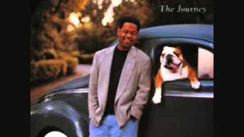 Earl Klugh Last Song