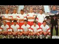 [501] Polska v Izrael [09/09/1992] Poland v Israel [Full match]