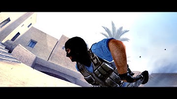 Creative looks appclip [accepted as trial]