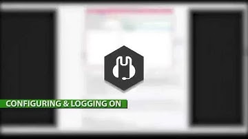 Tutorial: Setting up Mumble UHC Games