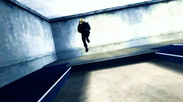 Shirox^. 270 DCJ by eviL