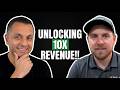 Unlocking 10X Revenue: Home Services Marketing CEO's Proven Method [S02E02]