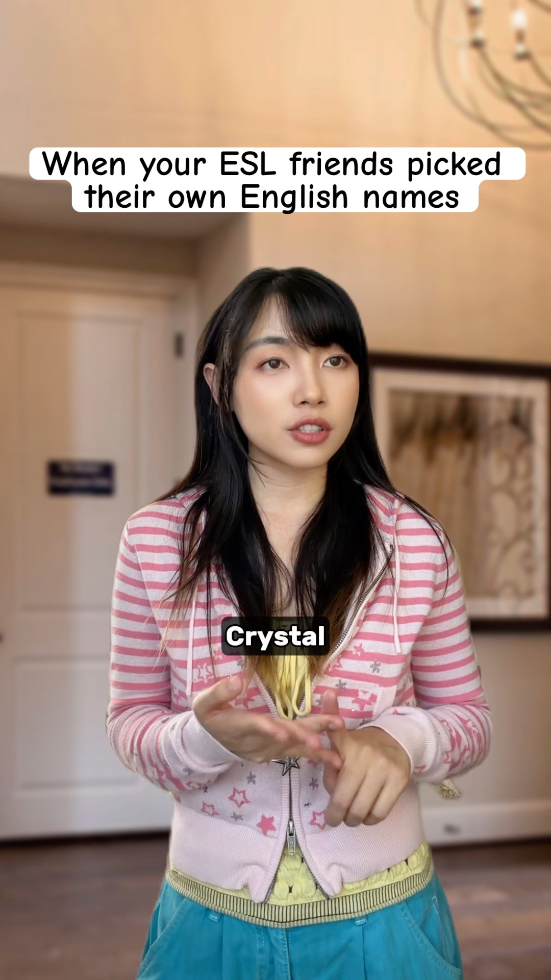 Chinese with Jessie - YouTube