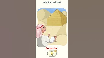 Dop 2 level 604#youtubeshorts #shorts #shortsfeed #dop2#youtubeshorts #trendingshorts@nanaibhai77