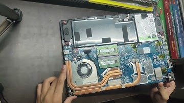 IIT KGP: DIY Project 1