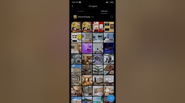 creating an video sharing website part-1