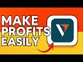 VANTAGE COPY TRADING REVIEW | IS IT WORTH TRYING?
