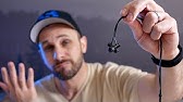 Co Donguri Brass Super Review Another Kz Beater Youtube Co Donguri Brass Super Review Another Kz Beater Youtube
