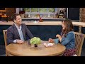"Bull" Star Michael Weatherly Says His Kids Like His Waffles Better Than His Wife's — And This Is…