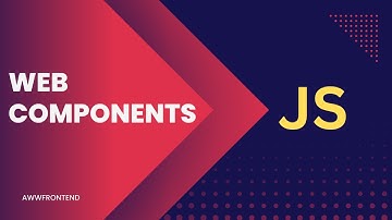 Demystifying Web Components: Custom HTML Tags and Shadow DOM