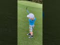 🥳 The adorable baby clubs are BACK IN STOCK! 🏌️‍♂️👶