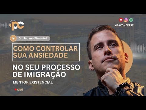 Vídeo: Como a visão de mundo das pessoas mudou ao longo da história?