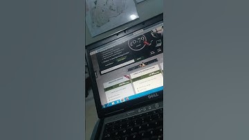 searching Vps Server #short #vps #viral #shortvideos