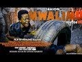 Mwalimu s 01 ep 04 eac movieububusazi bwa loy buzotuma iterambere rya mwalimu risubira inyuma