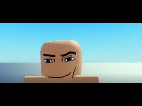 Sherk + roblox man face 😮‍💨  Shrek funny, Roblox funny, Male face