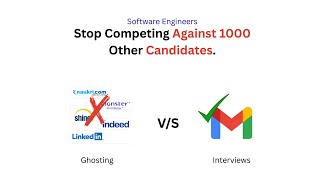 Give me 3 minutes I'll improve your job search by 97%