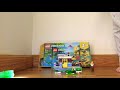 Lego: Creator Boat 31093