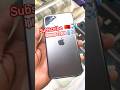 iphone 11 pro 🇨🇳 China Real Price 31k BDT price 🇧🇩 #subscribe #yiwumarket #shortsfeed #iphonexi #iph
