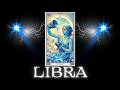 LIBRA 😱 THIS WEEKEND YOU WILL FIND OUT SOMETHING THAT WILL SHOCK YOU 😱 MAY 2026 TAROT LOVE READING
