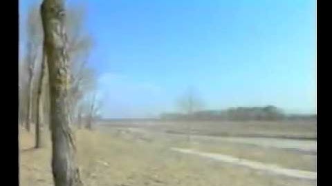 Mei Hua Sannong - Mei Hua Lau Ending