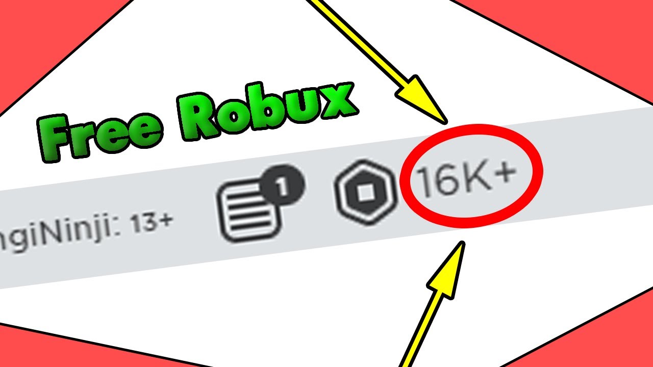 Oprewards Robux Free Robux Earned From This Site New Youtube - oprewards robux hack