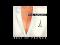 Paul Mauriat - Best of France (France / Japan 1988) [Full Album]