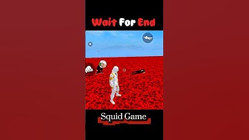 Squid Game Funny Video🤣😂||#shorts #short #freefire #funny #squidgame